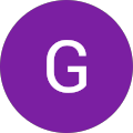 Giovanni Felici Avatar