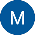 Mariacira Angrisani Avatar