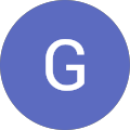 Gianni Carini Avatar